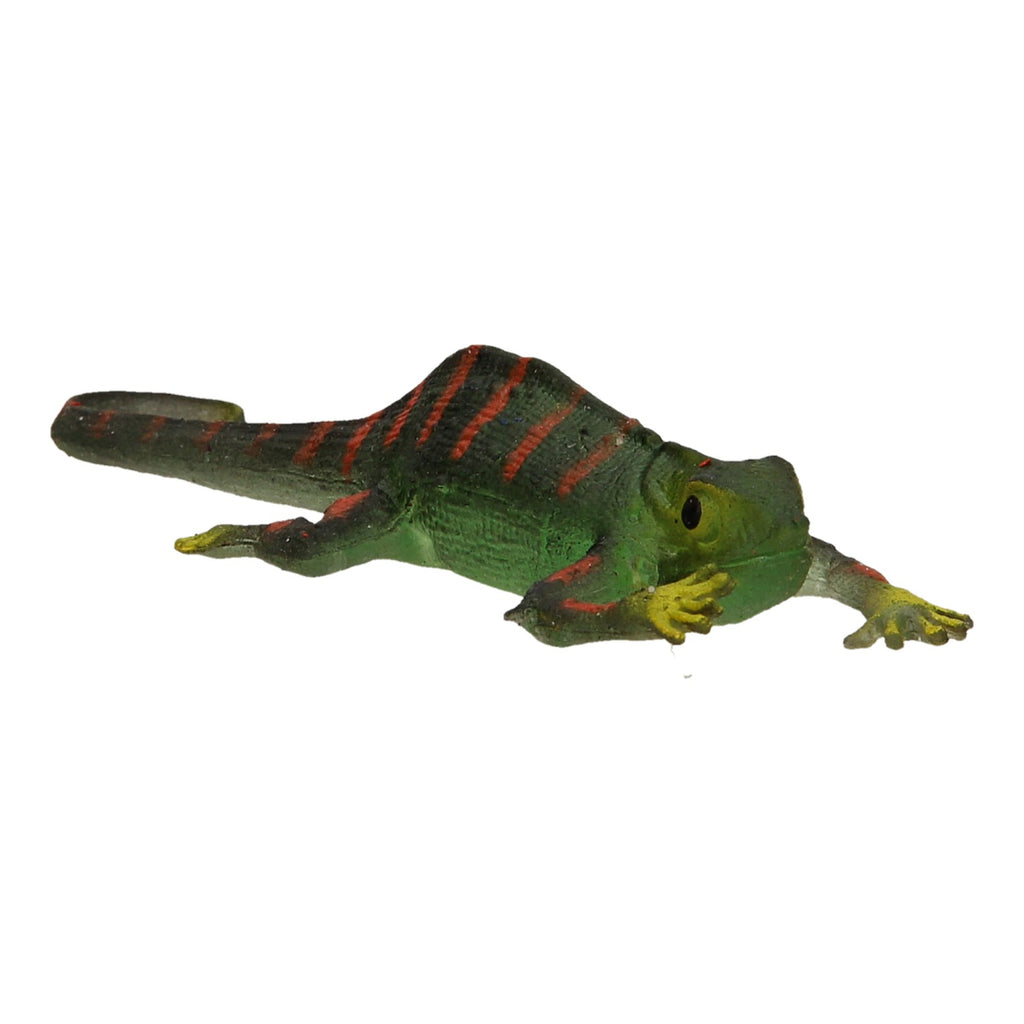Johntoy john toy kleurveranderende kameleon
