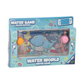 Johntoy waterspel onderwaterwereld