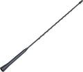 Hp antennestaaf antenna rod 16v 230mm