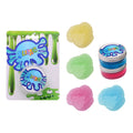Johntoy slijm in potje, 60gr.