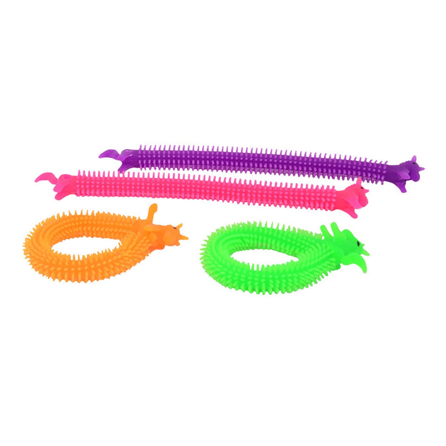 Johntoy john toy eenhoorn armband 19cm
