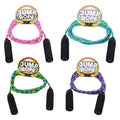 Johntoy Springseil, 2,2 m
