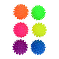 Johntoy Pufferball, 10 cm