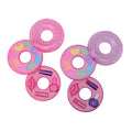Johntoy john toy bella make-up donut in display