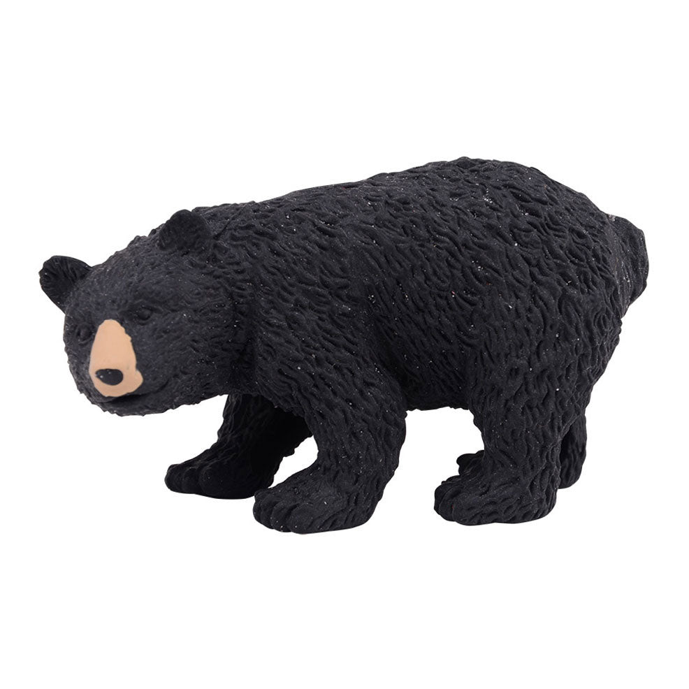 Funtoy Wildtier-Stretch