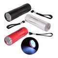 Johntoy Science Explorer Taschenlampe