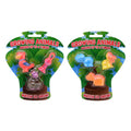 Johntoy john toy groeiende dieren 3 stuks