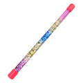 Johntoy john toy vloeistof glitter toverstaf