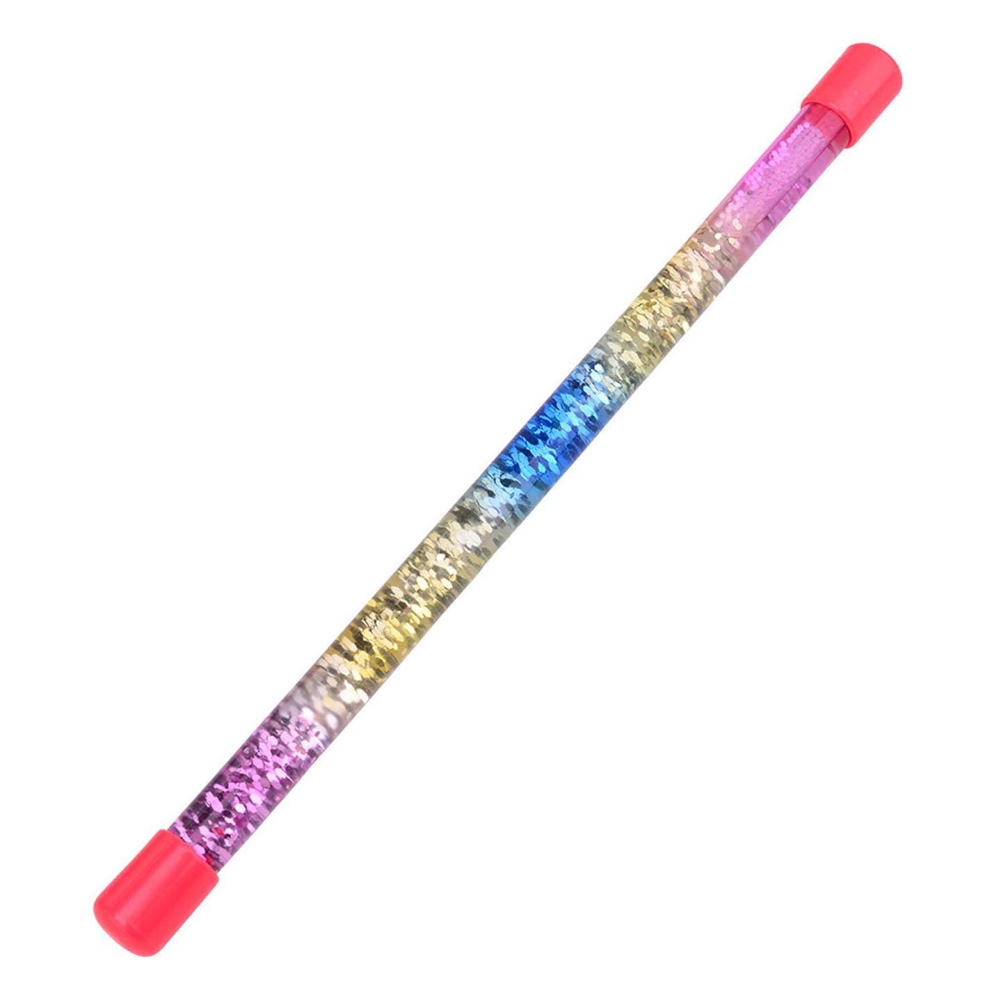 Johntoy john toy vloeistof glitter toverstaf