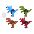 Johntoy john toy dino stoom blaster