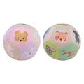 Johntoy Happy World Softball ø14cm
