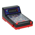 Johntoy Super Flipperautomat