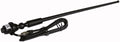 Hp autoantenne rubber antenna 40 cm