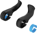 Sqlab 411 2.0 inner bar ends