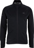 Giro stow h2o rain jacket