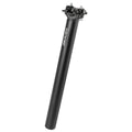 Zoom 350 mm 2 seat post