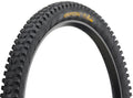 Continental kryptotal-re enduro 27.5x2.4 soft folding tire