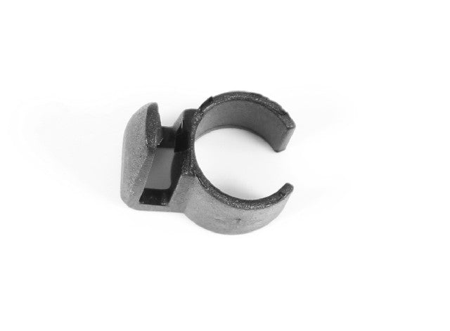 Jackenschutz Hesling-Rahmen 16 mm