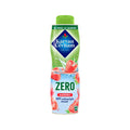 Karvan cévitam karvan cevitam aardbei zero (6x 600ml)