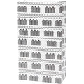 Https: www.cchobby.nl papieren-zakken-h-21-cm-afm-6x12-cm-80-gr-zwart-wit-10-stuk-1-doos