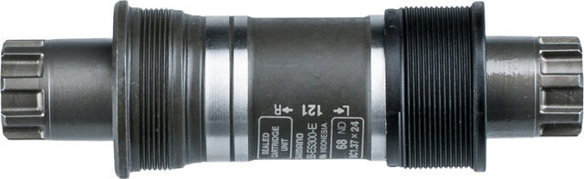 Shimano bb-es300-e octalink bottom bracket