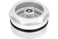 Sr Suntour - Ventilkappe FKE075-04, 2 Stück