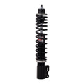Yss schokbreker hydraulic 210 | piaggio voor