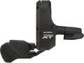 Shimano xt di2 sw-m8050-r firebolt shifter right