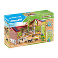 Playmobil Bauernhof (groß) 71304