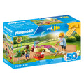 Playmobil 71449 gift set minigolf | 2 stuks