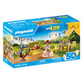 Playmobil 71451 MyLife Kostümparty