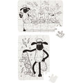 Https: www.cchobby.nl puzzel-afm-13x18-3-cm-2-stuk-1-doos