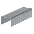 Nietjes novus 24 8 1000 nietjes
