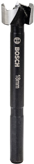 Bosch draadstift din 7483 d 18 l2 90 mm d 8 mm getand - 260857700...