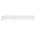 Avide led tlbuis g13 18w 2160lm 120cm
