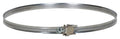 Renson 1006761 - klemband ø 60-165 | 10 stuks