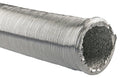 Renson 1048753 - zacht flexibel aluminium luchtkanaal aludec 245 dia 125 | 2 stuks