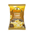 Conimex kroepoek sate (12x 75gr)
