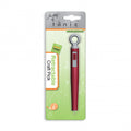 Tonic studios • tim holtz retractable craft pick