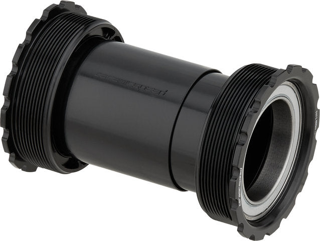 Ceramicspeed alpha t47 86 30 mm road bottom bracket