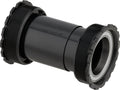 Ceramicspeed alpha t47 86 30 mm road bottom bracket