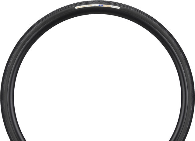 Panaracer gravelking ss 28 folding tyre