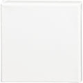 Creativ company https: www.cchobby.nl gespannen-canvas-d-1-6-cm-afm-15x15-cm-360-gr-wit-1-stuk