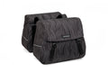 Newlooxs Tas New Joli Double Dubbel | Alma | Black