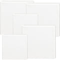 Https: www.cchobby.nl gespannen-canvas-d-1-6-cm-afm-15x15-cm-360-gr-wit-40-stuk-1-doos