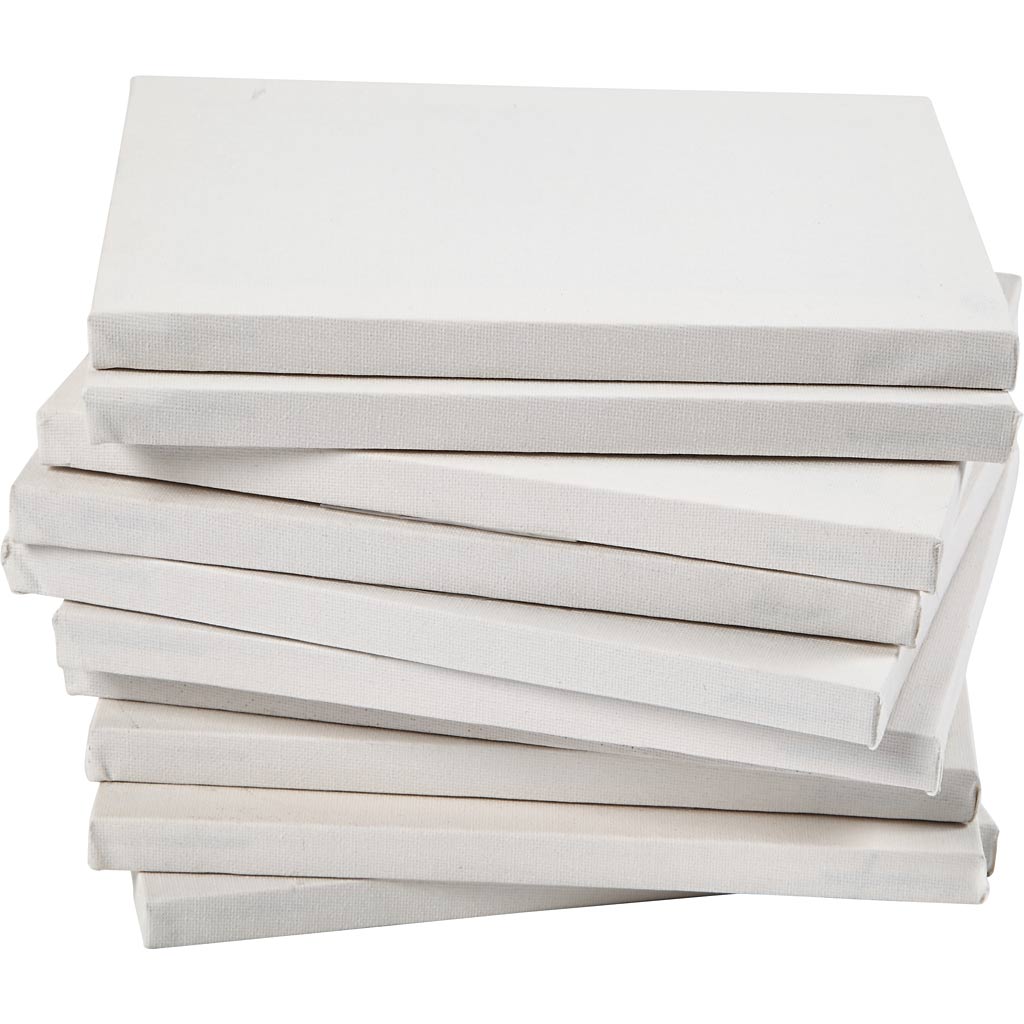 Https: www.cchobby.nl gespannen-canvas-d-1-6-cm-a4-afm-21x29-7-cm-280-gr-1-stuk