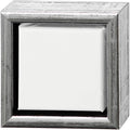 Https: www.cchobby.nl canvas-met-lijst-afm-10x10-cm-360-gr-wit-6-stuk-1-doos
