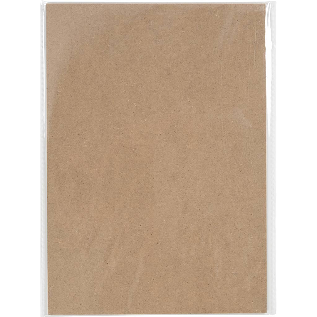 Https: www.cchobby.nl a4-dikte-3-mm-1-stuk