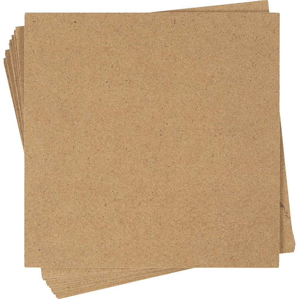 Https: www.cchobby.nl afm-15x15-cm-dikte-3-mm-10-stuk-1-doos