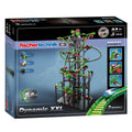 Fischertechnik marble runs - dynamic xxl kogelbaan (544619)